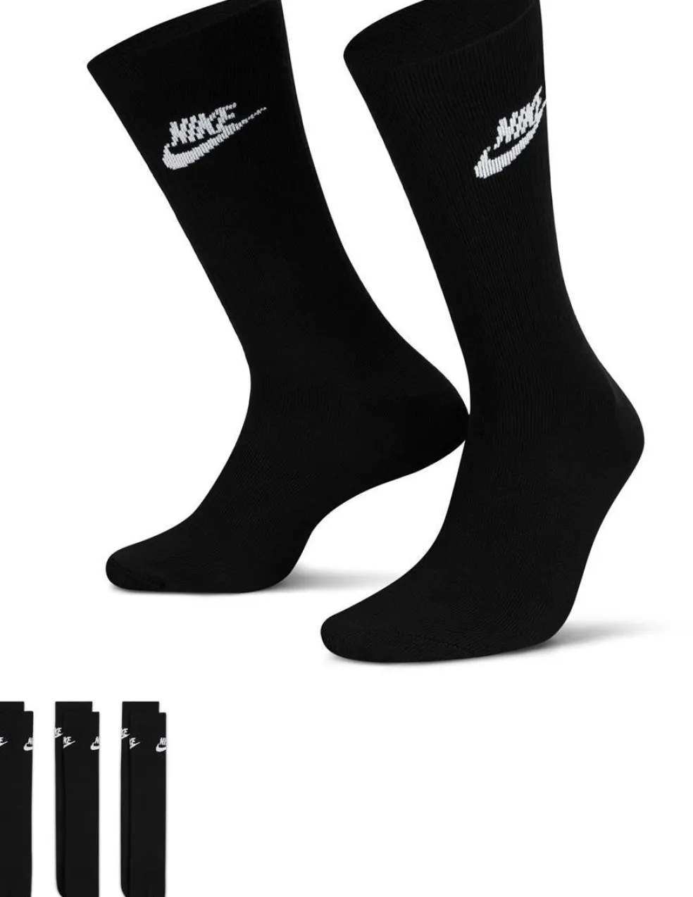 Sportswear Everyday Essential sokken