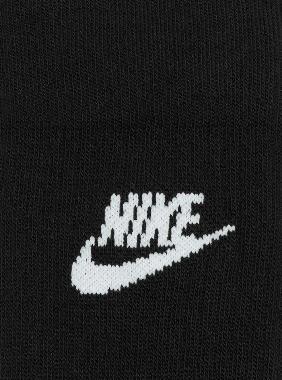 Sportswear Everyday Essential sokken