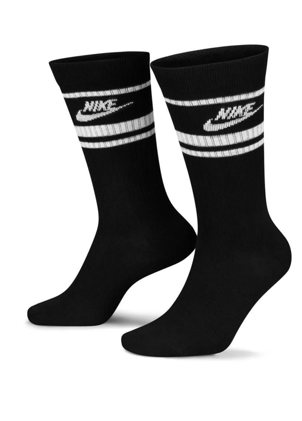 sportswear everyday essential