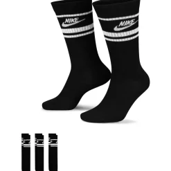 sportswear everyday essential