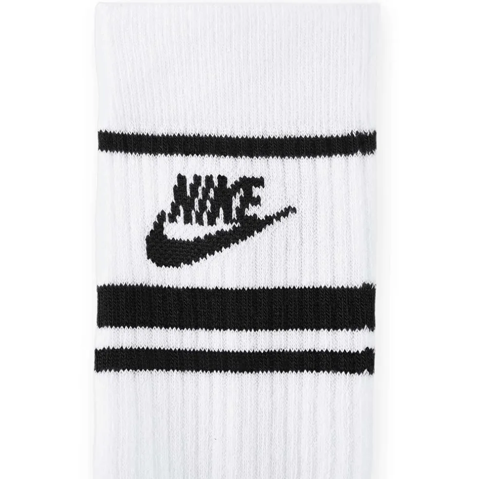 sportswear everyday essential sokken