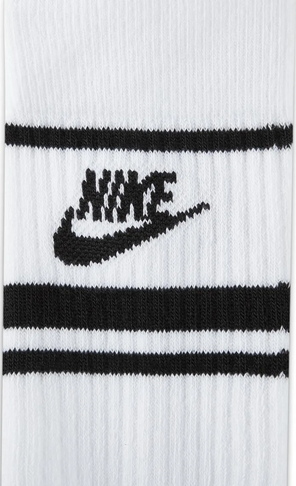 sportswear everyday essential sokken