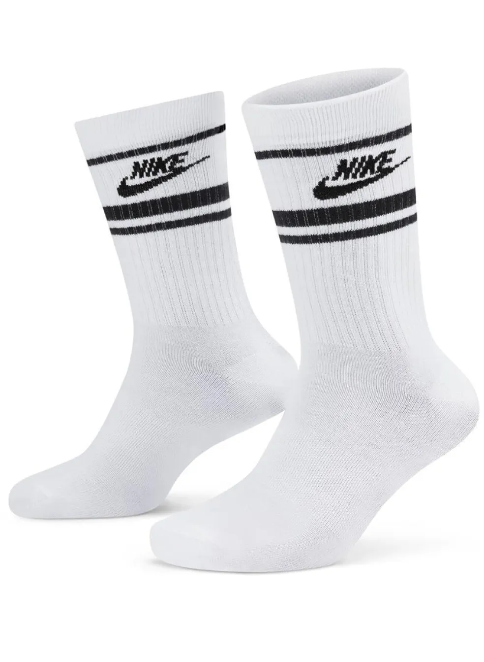sportswear everyday essential sokken