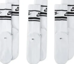 sportswear everyday essential sokken