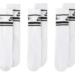 sportswear everyday essential sokken