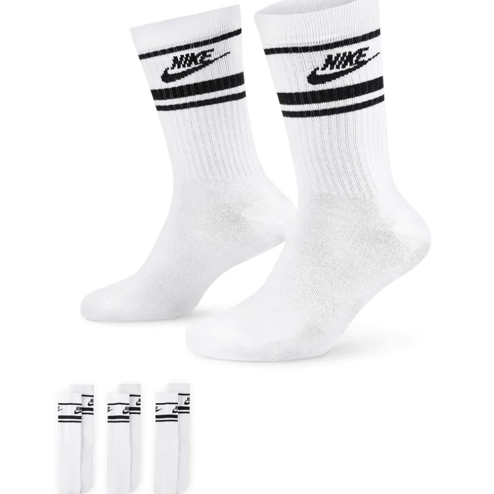 sportswear everyday essential sokken