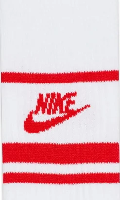 sportswear everyday essential