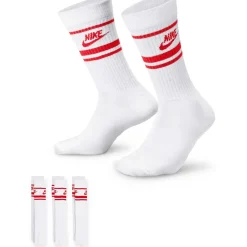 sportswear everyday essential