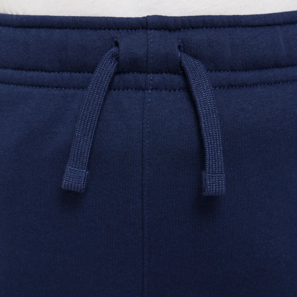 Sportswear Fleece Cargo broek