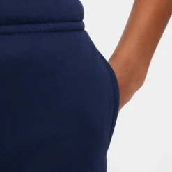 Sportswear Fleece Cargo broek