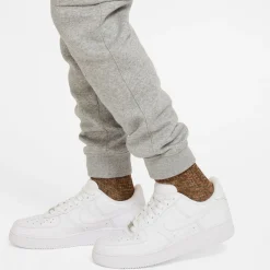 Sportswear Fleece Cargo broek