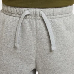 Sportswear Fleece Cargo broek