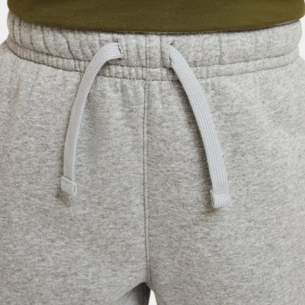 Sportswear Fleece Cargo broek