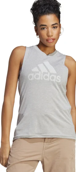 Sportswear Future Icons Winners 3.0 top