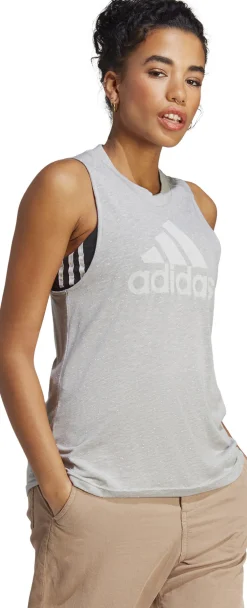 Sportswear Future Icons Winners 3.0 top