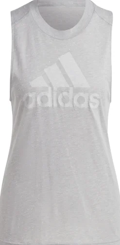 Sportswear Future Icons Winners 3.0 top