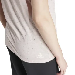 Sportswear Future Icons Winners 3.0 top
