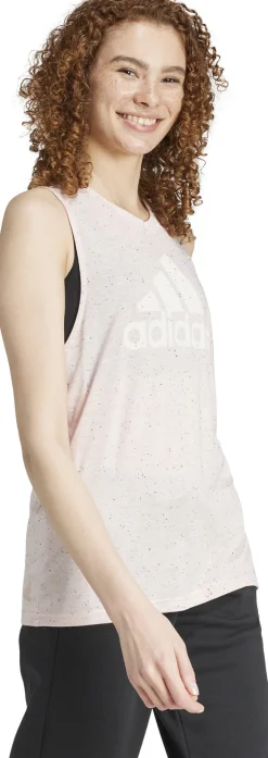 Sportswear Future Icons Winners 3.0 top