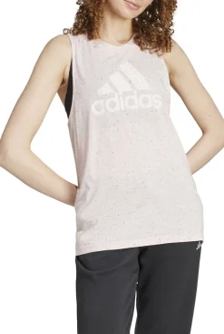 Sportswear Future Icons Winners 3.0 top