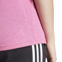 Sportswear Future Icons Winners 3.0 top