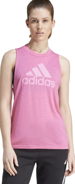 Sportswear Future Icons Winners 3.0 top