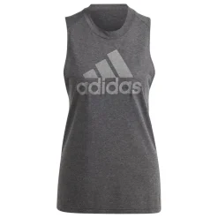 Sportswear Future Icons Winners 3.0 top