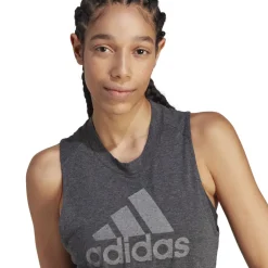 Sportswear Future Icons Winners 3.0 top