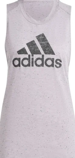 Sportswear Future Icons Winners 3.0 top