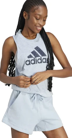 Sportswear Future Icons Winners 3.0 top