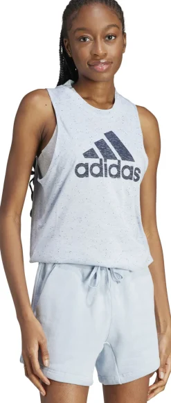 Sportswear Future Icons Winners 3.0 top