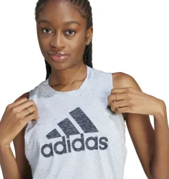 Sportswear Future Icons Winners 3.0 top