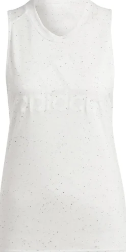 Sportswear Future Icons Winners 3.0 top