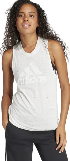 Sportswear Future Icons Winners 3.0 top