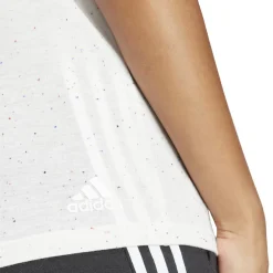 Sportswear Future Icons Winners 3.0 top