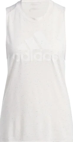 Sportswear Future Icons Winners 3.0 top
