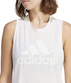 Sportswear Future Icons Winners 3.0 top