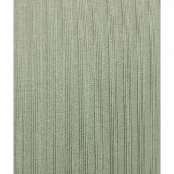 Sportswear Geribde jersey broek
