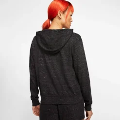 Sportswear Gym Vintage hoodie