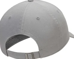 Sportswear H86 Futura pet