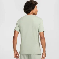Sportswear Icon Futura t-shirt