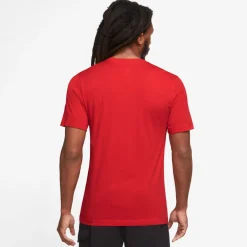 Sportswear Icon Futura t-shirt