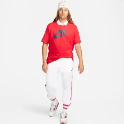 Sportswear Icon Futura t-shirt