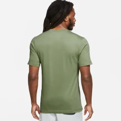 Sportswear Icon Futura t-shirt