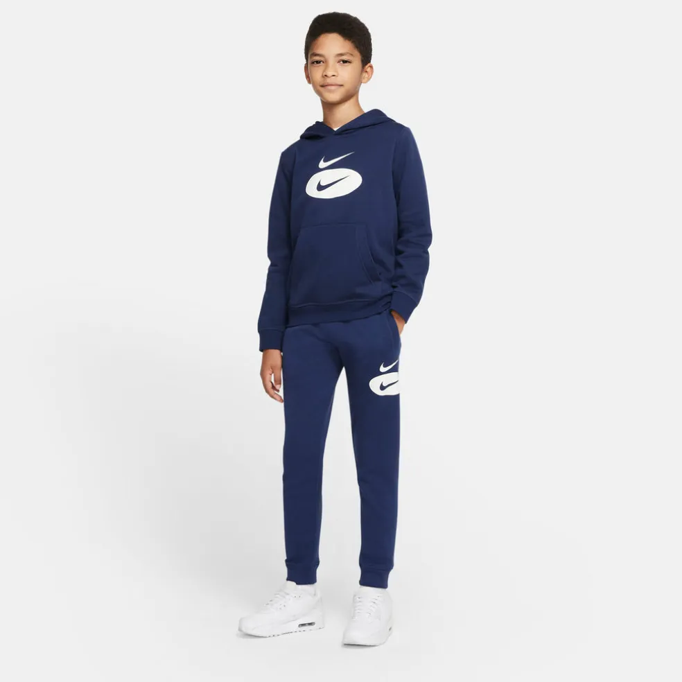 Sportswear joggingbroek