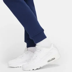 Sportswear joggingbroek