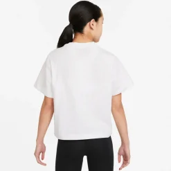 Sportswear kids shirt