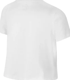 Sportswear kids t-shirt