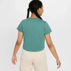 Sportswear kids t-shirt