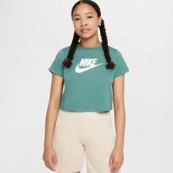 Sportswear kids t-shirt