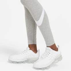 Sportswear legging